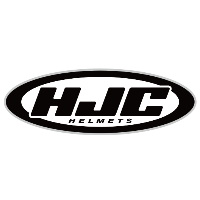 hjc-logo